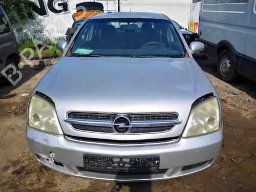 Engine mount OPEL VECTRA C (Z02) 2.2 DTI 16V (F69) | BP32917451M89 - Image 15