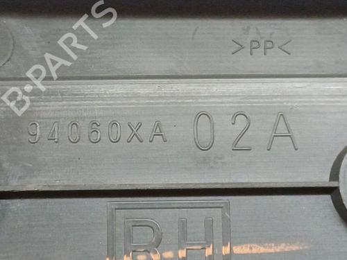 Trinbræt SUBARU TRIBECA (B9) 3.0 (WXE) | BP36689671C149 - Image 4
