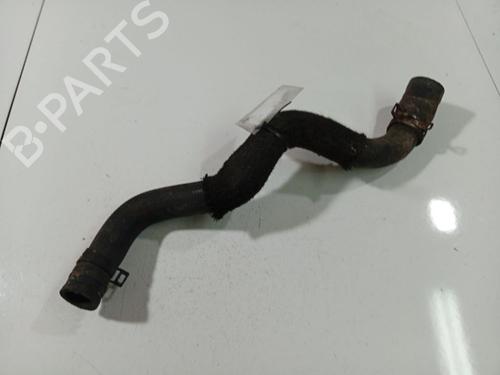 Rohr für Rohr 38041708 38041708