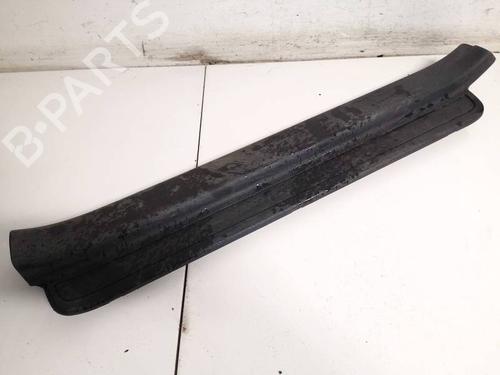 Used Step Step 35194172 35194172