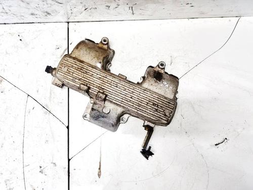 Used Intake manifold Intake manifold 35251622 35251622