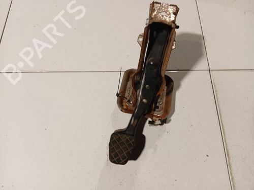 Used Pedal Pedal 34907003 34907003