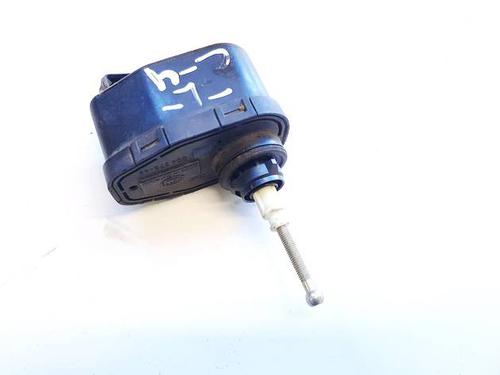 Used Headlight adjuster motor Headlight adjuster motor 34770904 34770904