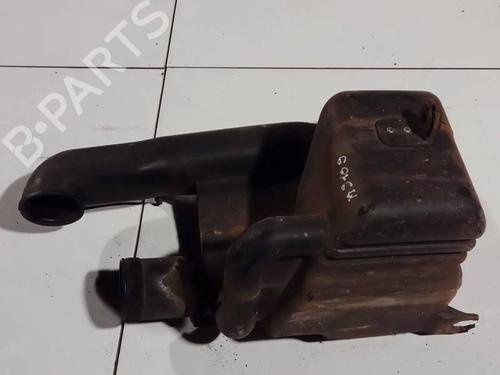 Used Air filter box Air filter box 35212927 35212927