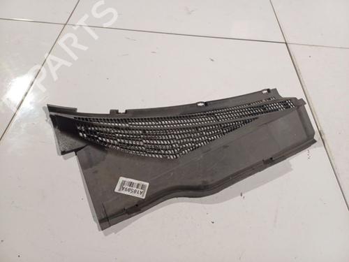 Used Scuttle panel Scuttle panel 34965212 34965212