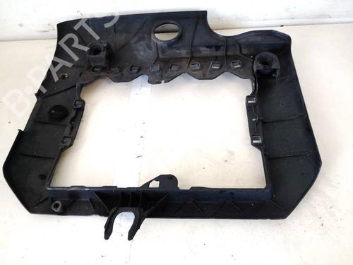 Upper protection VW GOLF V (1K1) 1.9 TDI | BP35384471M93 - Image 2