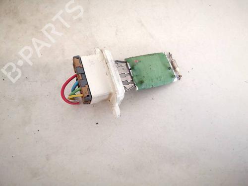 Used Heater resistor Heater resistor 35341816 35341816