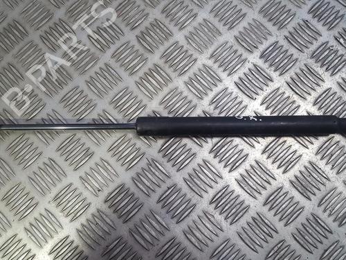 tailgate-lift-support-vw-golf-v-1k1-2003-2004-2005-2006-2007-2008-2009-2010-35683144 main image