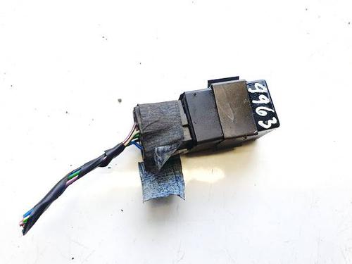 other-volvo-s80-ii-124-2006-2007-2008-2009-2010-2011-2012-2013-2014-2015-2016-32606095 main image