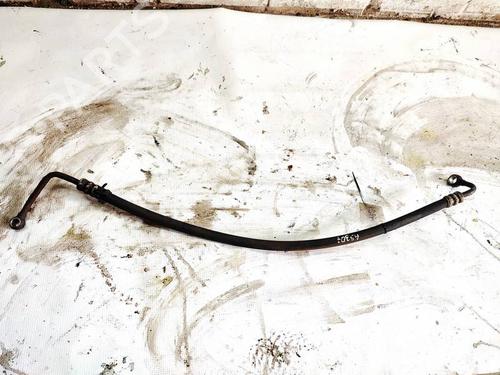 Used Pipe Pipe IVECO DAILY IV Platform/Chassis 29L12 (116 hp) 35051056 35051056