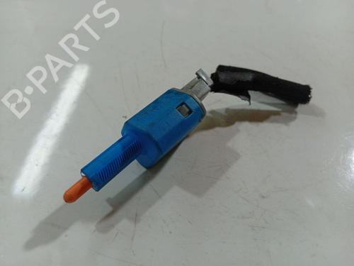 Electronic module RENAULT MEGANE III Hatchback (BZ0/1_, B3_) 1.6 16V (BZ1B, BZ1H) | BP34840826M83 - Image 4
