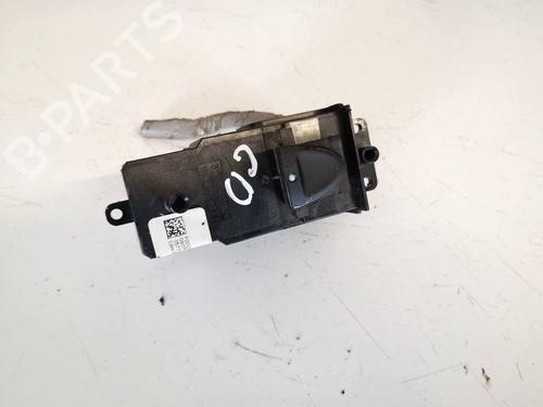 Used Switch HONDA CIVIC VIII Hatchback (FN, FK) 1.8 (FN1, FK2) (140 hp) 32586217