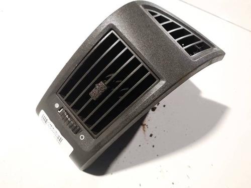Used Air vent PEUGEOT BOXER Van 2.2 HDi 120 (120 hp) 32605252