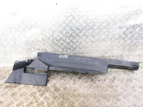 Used Other Other TOYOTA PICNIC (_XM1_) 2.2 D (CMX10_, CXM10G) (90 hp) 35713644 35713644