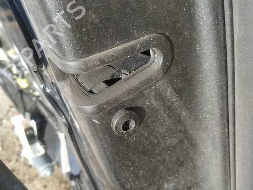 Used Front right lock Front right lock 35249073 35249073