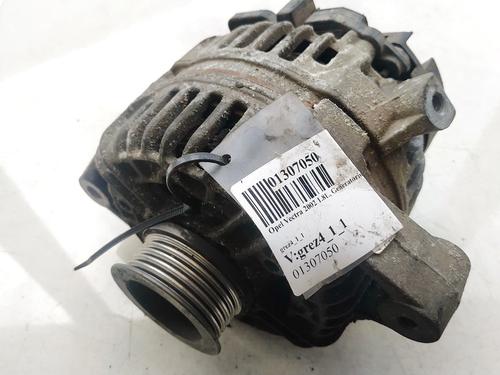 Used Alternator Alternator 35543165 35543165