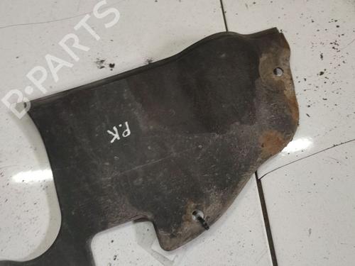 Underbody protection CHEVROLET CAPTIVA (C100, C140) 2.0 D | BP34790282M92 - Image 4