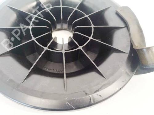 Andre MAZDA 6 Hatchback (GH) 2.0 MZR-CD (GH14) | BP38629595O1 - Image 2