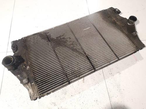 Used Intercooler Intercooler 35139975 35139975