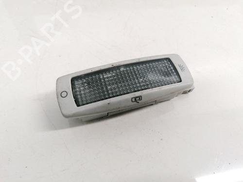 Used Interior roof light Interior roof light VW PASSAT B5 Variant (3B5) 1.8 (125 hp) 35557205 35557205
