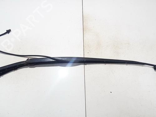 Used Front windshield wiper arm Front windshield wiper arm FIAT ULYSSE (179_) 2.2 JTD (128 hp) 33527595 33527595