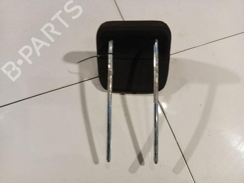 Headrest FORD FOCUS II (DA_, HCP, DP) 1.8 TDCi | BP39084782I31 - Image 3