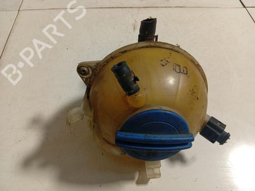 Used Expansion tank Expansion tank AUDI A3 (8P1) 2.0 TFSI (200 hp) 36771101 36771101