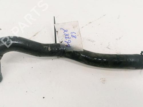 Used Pipe Pipe NISSAN ALMERA II Hatchback (N16) 1.5 dCi (82 hp) 33092250 33092250