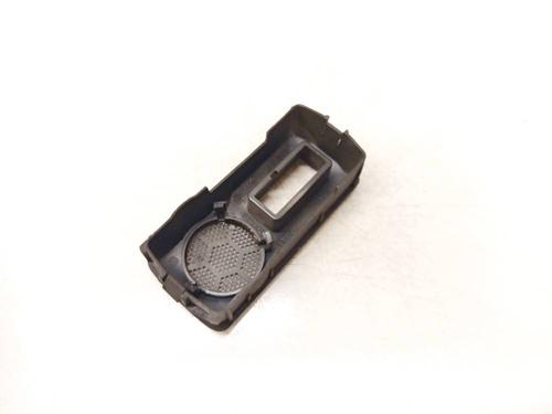 Switch OPEL VECTRA C (Z02) 2.2 DTI 16V (F69) | BP38103669I30 - Image 2