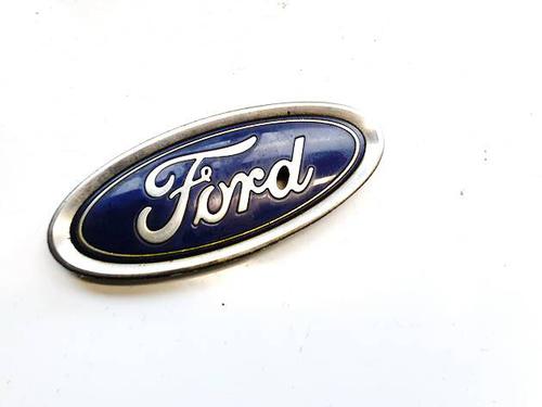 Used Other Other FORD KUGA III (DFK) 2.5 Duratec Plug-in-Hybrid (224 hp) 38610582 38610582