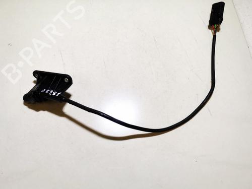Used Electronic sensor Electronic sensor 35563500 35563500