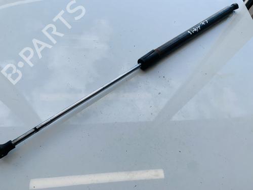 tailgate-lift-support-renault-laguna-iii-bt01-2007-2008-2009-2010-2011-2012-2013-2014-2015-35518614 main image