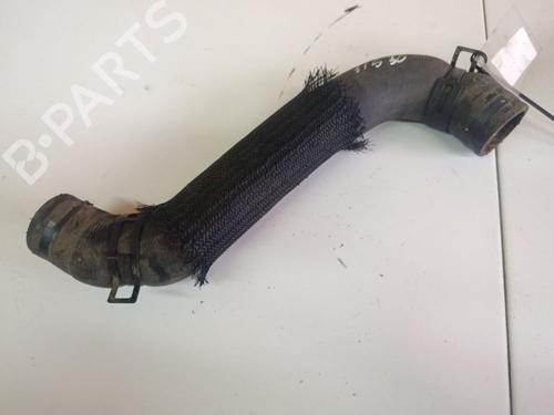 Pipe TOYOTA COROLLA (_E12_) 2.0 D-4D (CDE120R, CDE120L_) | BP37285925M125 - Image 4