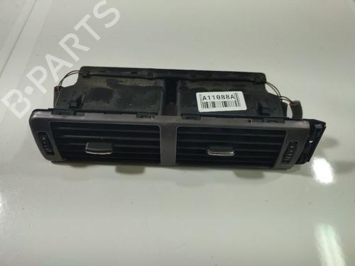 Used Air vent Air vent AUDI A6 C5 (4B2, 4B4) 2.5 TDI (163 hp) 32536690 32536690