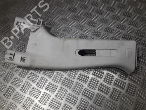 Used Other Other PEUGEOT 207 (WA_, WC_) 1.4 (75 hp) 35698575 35698575