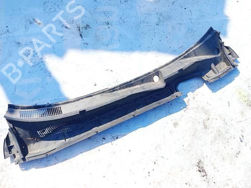 Used Scuttle panel Scuttle panel TOYOTA RAV 4 III (_A3_) 2.0 4WD (ACA30_, ACA30R) (152 hp) 34774370 34774370