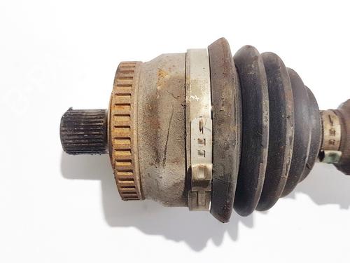 Right front driveshaft AUDI A4 B5 (8D2) 1.9 TDI | BP35494322M39 - Image 2