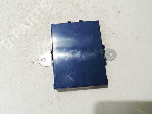 Used Electronic module Electronic module 35152109 35152109