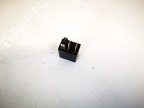 Other CHEVROLET CAPTIVA (C100, C140) 2.4 | BP32577397O1