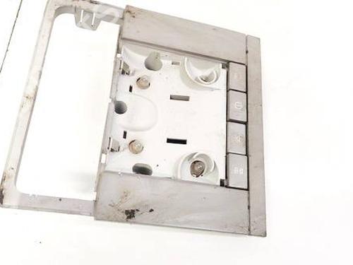 interior-roof-light-opel-signum-hatchback-z03-2003-2004-2005-2006-2007-2008-35333988 main image
