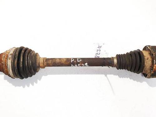 Used Left front driveshaft Left front driveshaft 35350120 35350120