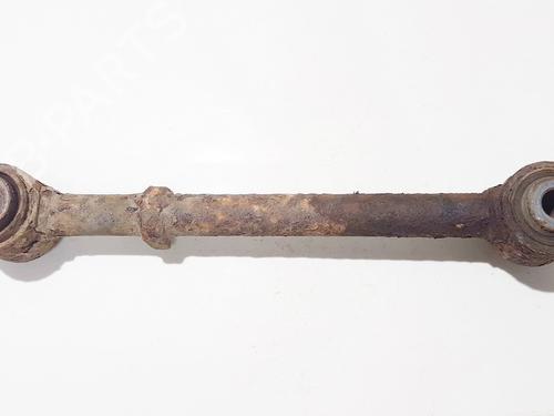 Højre bagtil bærearm Højre bagtil bærearm 35592575 35592575