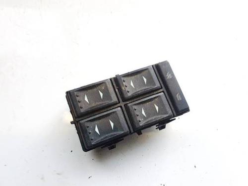 Used Switch PORSCHE CAYENNE (9PA) S 4.5 (340 hp) 32557773