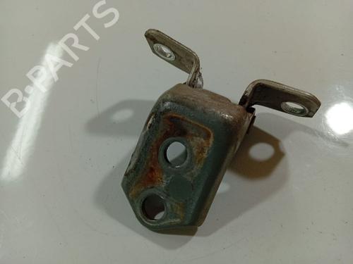 BP32543701C146 main image