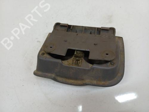 Cup/Object holder FORD TRANSIT Van (FA_ _) 2.4 DI (FAA_, FAB_, FAC_, FAD_) | BP36830426I37 - Image 3