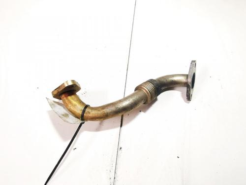 Used Pipe Pipe 35546642 35546642