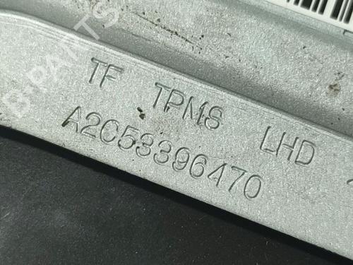 Electronic module KIA OPTIMA (FSGDS6B) 2.4 | BP32563686M83  - Image 10