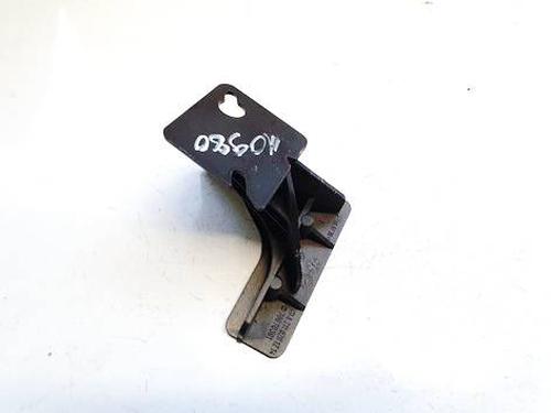 Used Support Support MERCEDES-BENZ E-CLASS (W211) E 220 CDI (211.008) (170 hp) 32541503 32541503