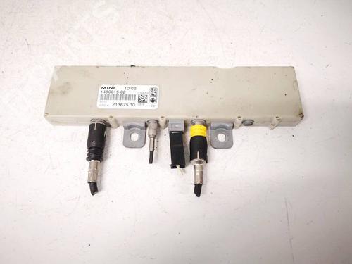Elektronisk modul Elektronisk modul 39420273 39420273