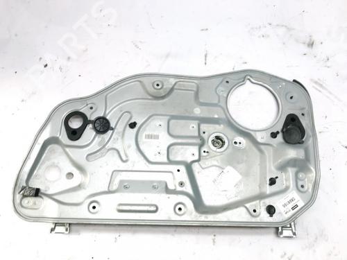 Used Front right window mechanism Front right window mechanism 35674077 35674077